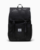 Herschel Retreat Small Backpack Sırt Çantası