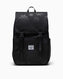 Herschel Retreat Small Backpack Sırt Çantası