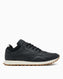 Tommy Hilfiger Maxim Erkek Sneaker Black