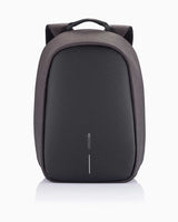 XD Design Bobby Hero Small Anti-Theft Backpack Sırt Çantası