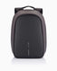 XD Design Bobby Hero Small Anti-Theft Backpack Sırt Çantası