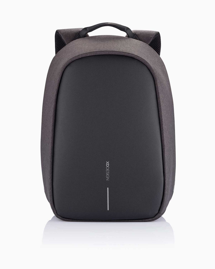 XD Design Bobby Hero Small Anti-Theft Backpack Sırt Çantası