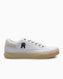 Tommy Hilfiger Street Low Mix Ayakkabı White