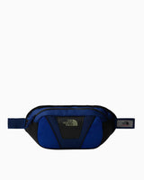 The North Face Hip Pack Bel Çantası Tnf Blue/Eagle Blue