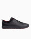 Tommy Hilfiger Cleat Low Top Sneakers Black