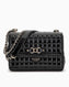 Guess Nadira Kadın Omuz Çantası Black