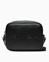 Tommy Hilfiger Ess Must Camera Bag