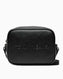 Tommy Hilfiger Ess Must Camera Bag