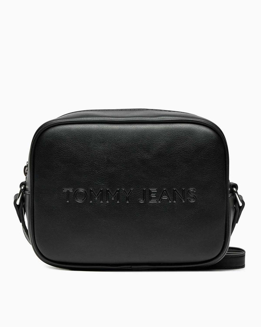 Tommy Hilfiger Ess Must Camera Bag