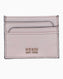 Guess Laurel Slg Kadın Kartlık Light Rose