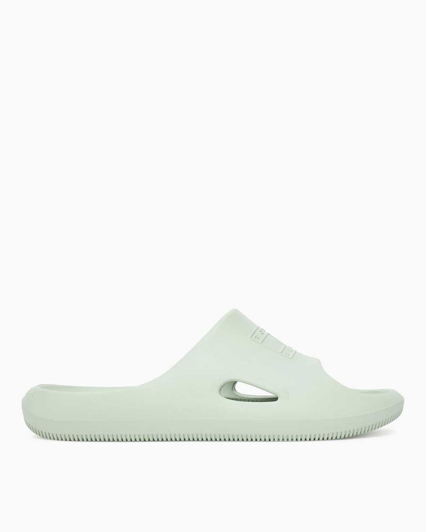 Tommy Hilfiger Kai Sportif Erkek Havuz Terlik Misty Sage