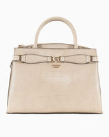 Guess Arlena Satchel El Çantası