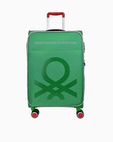 Benetton Kabin Boy 50 Cm Valiz