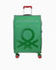 Benetton Kabin Boy 50 Cm Valiz