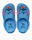 Crocs Stitch Classic Clog Terlik Oxygen