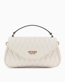 Guess Valla Kadın Omuz Çantası Bone