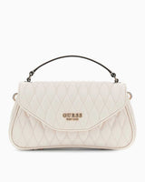 Guess Valla Kadın Omuz Çantası Bone