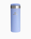 Stanley The Aerolight Transit Mug 0.47L 16oz Termos Hydrangea