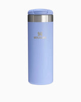 Stanley The Aerolight Transit Mug 0.47L 16oz Termos Hydrangea