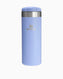 Stanley The Aerolight Transit Mug 0.47L 16oz Termos Hydrangea