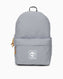 Timberland Thayer 22L Sırt Çantası Folkstone Gray