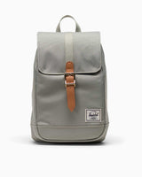 Herschel Retreat Sling Bag Sırt Çantası