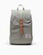 Herschel Retreat Sling Bag Sırt Çantası
