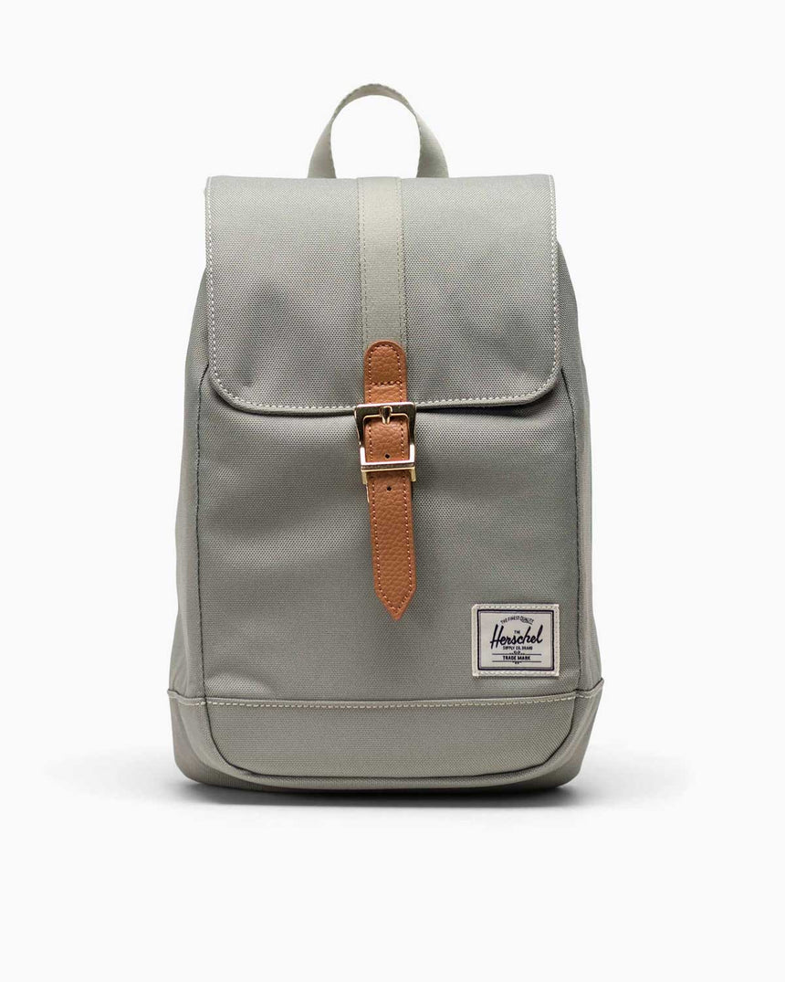 Herschel Retreat Sling Bag Sırt Çantası