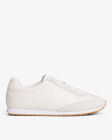 Tommy Hilfiger Fenix Kadın Sneaker Ancient White