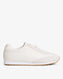Tommy Hilfiger Fenix Kadın Sneaker Ancient White