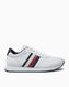 Tommy Hilfiger Runner Evo Sneakers White