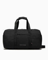 Tommy Hilfiger Element Duffle Spor Çantası Black