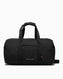 Tommy Hilfiger Element Duffle Spor Çantası Black