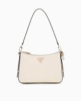 Guess Access Daryna II Kadın El Çantası Bone