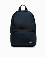 Tommy Hilfiger Daily Dome Backpack Sırt Çantası