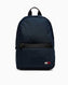 Tommy Hilfiger Daily Dome Backpack Sırt Çantası