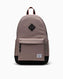 Herschel Heritage Backpack Sırt Çantası Taupe Gray/Black/Shell Pink