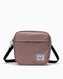Herschel Classic Çapraz Askılı Çanta