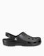 Crocs Classic Kadın Terlik Black