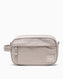 Herschel Chapter Small Seyahat Kiti Grid - London Fog