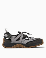 Camper Drift Trail Sneaker Renkli