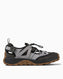 Camper Drift Trail Sneaker Renkli