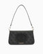 Guess Eco Mietta Shoulder Bag Omuz Çantası