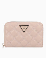 Guess Giully Medium Zip Around Cüzdan