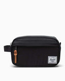 Herschel Chapter Small Seyahat Kiti Black
