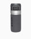 Stanley Quick Flip Serisi 0.47L Kilit Mekanizmalı Su Termosu Charcoal