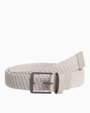 Calvin Klein Casual Elastic Kemer Dove