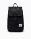 Herschel Retreat Sling Bag Sırt Çantası