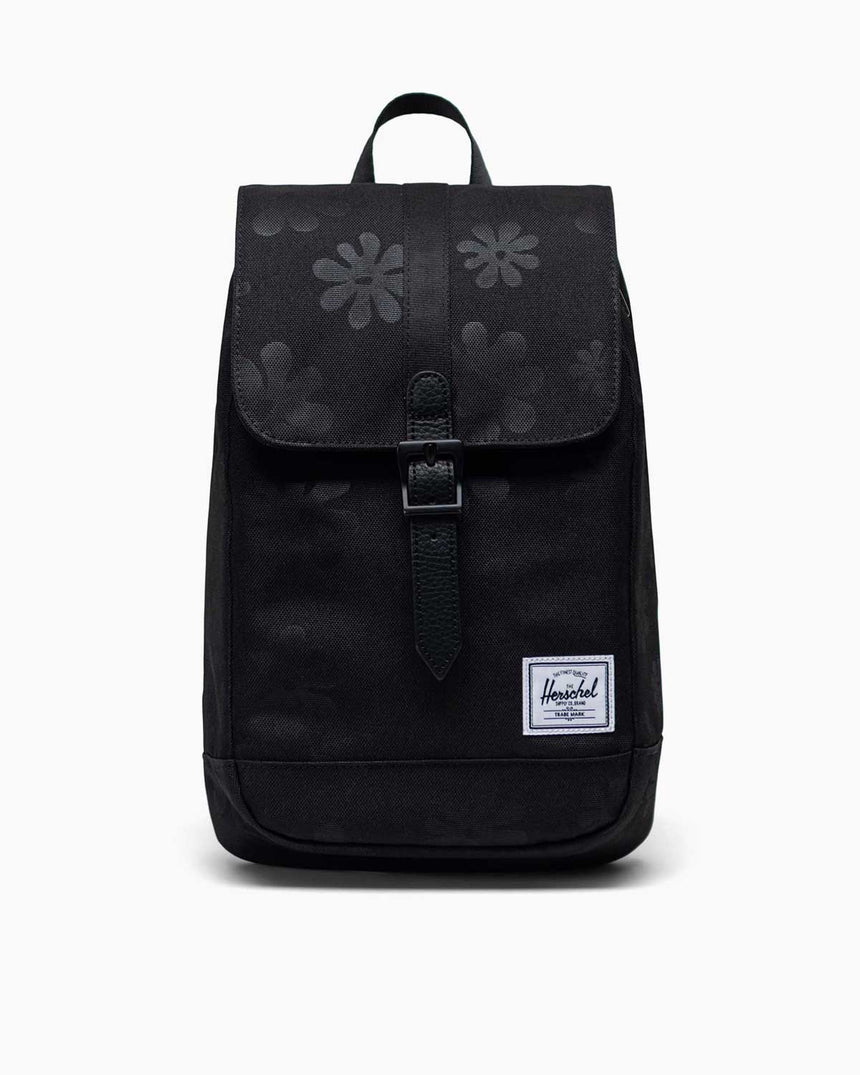Herschel Retreat Sling Bag Sırt Çantası
