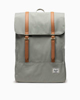 Herschel Survey Backpack Sırt Çantası